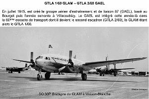 165- ARMEE DE L'AIR EN ALGERIE 1945-1962-13 (72)